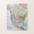 Suche nach 1890 puzzle Amerika