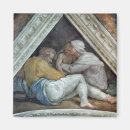 Suche nach vatikan magnete Stadt