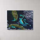 Suche nach die bahamas leinwandbilder Raum