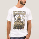 Suche nach halloween tshirts Gruselige designs