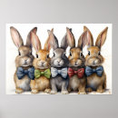 Suche nach fancy poster Vintage