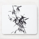 Suche nach asian mousepads Bamboo