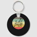 Suche nach vintager schlüsselanhänger Für alle