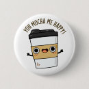 Suche nach kaffeepause buttons Liebe