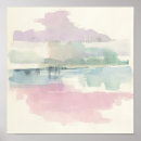 Suche nach fog poster Landscape