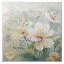 Suche nach antike fliesen Blumenreich