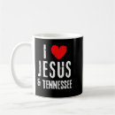 Suche nach i liebe jesus tassen Bibel