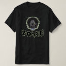 Suche nach horror fans geschenke Für ihn