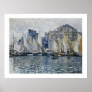 Suche nach le havre poster Frankreich