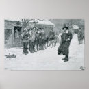 Suche nach puritaner poster Howard