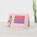 Suche nach cheerleader karten Mädchen