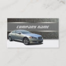 Suche nach mein jaguar visitenkarten Jede person