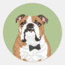 Suche nach englische bulldogge aufkleber Jede person