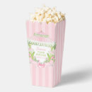 Suche nach bach papier geschenk box Für sie