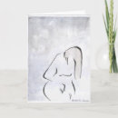 Suche nach selbstmord karten Verlust