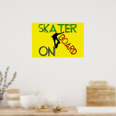 Suche nach kaufen poster Für ihn