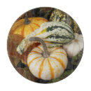 Suche nach halloween schneidebrettchen Nahrung