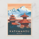 Suche nach postkarte von nepal postkarten Himalayas