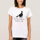 Suche nach lustige märchen tshirts Für sie