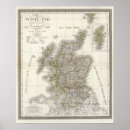 Suche nach die shetlandinseln poster Schließt ein