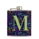 Suche nach cocktail flachmänner Schwarz