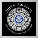 Suche nach funny signs poster Zeichen