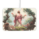 Suche nach christ wohnen zuhause Für alle