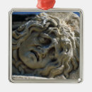 Suche nach kopf ornamente Haar