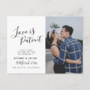 Suche nach patienten postkarten Modern