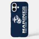 Suche nach staat marine iphone hüllen Die wenigen