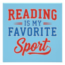 Suche nach bücherwurm poster Jede person