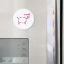 Suche nach strichmännchen magnete Niedlich