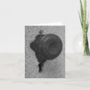 Suche nach tür karten Schlüssel