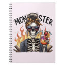 Suche nach gruselig kleine notizbücher Halloween