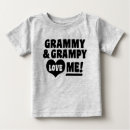 Suche nach grammatik babykleidung Kinder