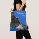 Suche nach im flug taschen Wildtiere
