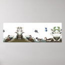 Suche nach audubon vögel poster Wild lebende tiere