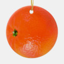 Suche nach orange frucht ornamente Weihnachten