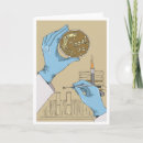 Suche nach forschungs karten Wissenschaft