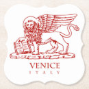 Suche nach löwe untersetzer Gäste