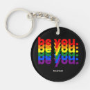 Suche nach lesbian schlüsselanhänger Rainbow