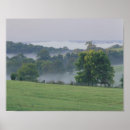 Suche nach bluegrass poster Landschaft