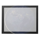 Suche nach afrika notizblock Nacht