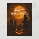 Suche nach grabsteine postkarten Mond