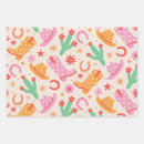 Suche nach stiefel alle geschenkpapier Für sie