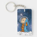 Suche nach apollo 11 schlüsselanhänger Nase