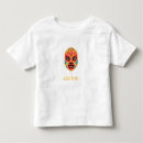 Suche nach mexikanische kultur tshirts Jede person