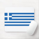 Suche nach grill mousepads Blau
