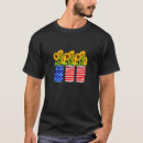 Suche nach patriotische tshirts Gestaltung