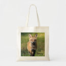 Suche nach fox taschen Natur